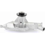 Vaico V30-50065 Wasserpumpe