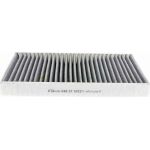 Vemo V46-31-5001 Filter, Innenraumluft Vemo V46-31-5001 Filter, Innenraumluft