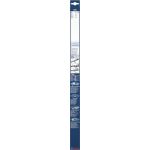 BOSCH 532 Scheibenwischer Twin 3 397 001 532 BOSCH 532 Scheibenwischer Twin 3 397 001 532