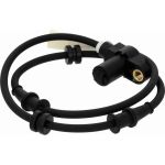 Vemo V40-72-0469 Sensor, Raddrehzahl Vemo V40-72-0469 Sensor, Raddrehzahl