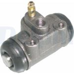 Delphi LW70336 Radbremszylinder Delphi LW70336 Radbremszylinder