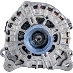 Generator 443326 Generator 443326