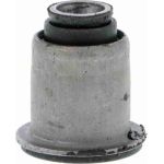 Vaico V46-0264 Lagerung, Lenker Green Mobility Parts Vaico V46-0264 Lagerung, Lenker Green Mobility Parts