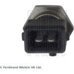 Sensor, Kühlmitteltemperatur ADJ137219 Sensor, Kühlmitteltemperatur ADJ137219
