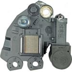 Generatorregler 2390086 Generatorregler 2390086