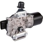 Wischermotor 584653 Wischermotor 584653