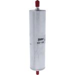 Kraftstofffilter 587100 Kraftstofffilter 587100