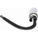 Vemo V46-09-0050 Kraftstoffpumpe Vemo V46-09-0050 Kraftstoffpumpe