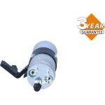NRF 33407 Trockner, Klimaanlage EASY FIT