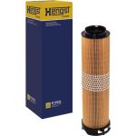 Luftfilter E1035L Luftfilter E1035L