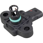 Sensor, Saugrohrdruck 0906436