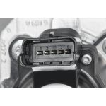 Valeo 700474 AGR-Ventil Valeo 700474 AGR-Ventil