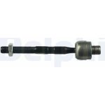 Axialgelenk, Spurstange TA3022 Axialgelenk, Spurstange TA3022