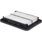 Luftfilter 585227 Luftfilter 585227