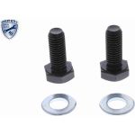 Vaico V10-7082-1 Traggelenk/Führungsgelenk Expert Kits +
