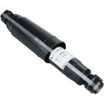 Stoßdämpfer 314 713 Stoßdämpfer 314 713