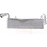 Ölkühler, Automatikgetriebe CLC 139 000S Ölkühler, Automatikgetriebe CLC 139 000S