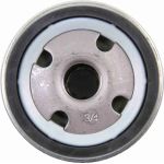 Ölfilter V20-0615 Ölfilter V20-0615