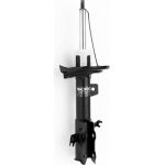 Monroe G7304 Stoßdämpfer ORIGINAL (Gas Technology) Monroe G7304 Stoßdämpfer ORIGINAL (Gas Technology)