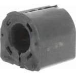 Vaico V40-1538 Lagerung, Stabilisator Vaico V40-1538 Lagerung, Stabilisator