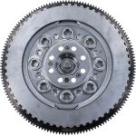 Schwungrad 2294 000 519 Schwungrad 2294 000 519