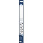 BOSCH H 384 Scheibenwischer Rear 3 397 015 045 BOSCH H 384 Scheibenwischer Rear 3 397 015 045