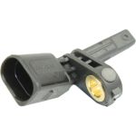 Sensor, Raddrehzahl 0900884 Sensor, Raddrehzahl 0900884