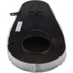BOSCH F 026 400 365 Luftfilter BOSCH F 026 400 365 Luftfilter