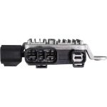 Steuergerät, Elektrolüfter Motorkühlung 0917764 Steuergerät, Elektrolüfter Motorkühlung 0917764