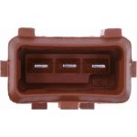 Sensor, Zündimpuls V42-72-0035 Sensor, Zündimpuls V42-72-0035