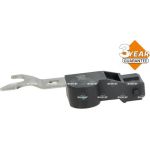 NRF 754110 Sensor, Nockenwellenposition NRF 754110 Sensor, Nockenwellenposition