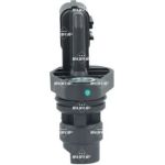 Sensor, Nockenwellenposition 754147 Sensor, Nockenwellenposition 754147