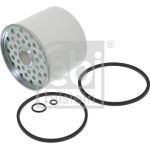 Kraftstofffilter 198585
