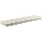 MANN-FILTER CU 91 001 Innenraumfilter, Partikelfilter MANN-FILTER CU 91 001 Innenraumfilter, Partikelfilter