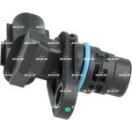 Sensor, Nockenwellenposition 754080 Sensor, Nockenwellenposition 754080