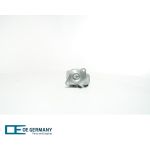 Servopumpe Lenkung für Mercedes Benz OM 904 LA OM 906 LA 001 460 42 80 OEGERMANY Servopumpe Lenkung für Mercedes Benz OM 904 LA OM 906 LA 001 460 42 80 OEGERMANY