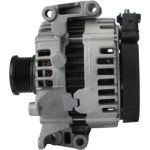 Generator 8EL 012 430-831 Generator 8EL 012 430-831