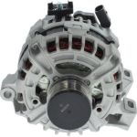 BOSCH 1 986 A01 675 Generator BOSCH 1 986 A01 675 Generator