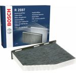 BOSCH 1 987 432 597 Innenraumfilter