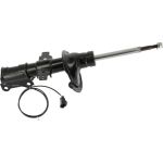 Stoßdämpfer C2501S Stoßdämpfer C2501S