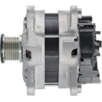 Generator 443307 Generator 443307