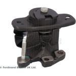 Lagerung, Motor ADBP800557