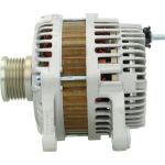 PSH 165.579.110.130 Generator +Line Original PSH 165.579.110.130 Generator +Line Original