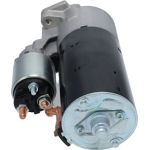 BOSCH 1 986 S00 745 Starter BOSCH 1 986 S00 745 Starter