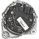 Generator 439605 Generator 439605