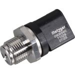Sensor, Kraftstoffdruck 0906560 Sensor, Kraftstoffdruck 0906560