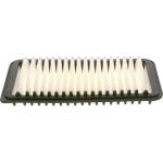 Luftfilter F 026 400 566 Luftfilter F 026 400 566