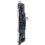 Lüfter, Motorkühlung CFF 556 000P Lüfter, Motorkühlung CFF 556 000P