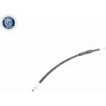 Vaico V30-4118 Bremsschlauch Q+, Erstausrüsterqualität Vaico V30-4118 Bremsschlauch Q+, Erstausrüsterqualität