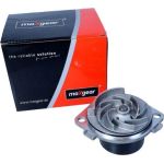 Maxgear 47-0141 Wasserpumpe Maxgear 47-0141 Wasserpumpe
